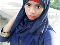 Unseen Video Clip of Bangladeshi Girl Urmi Leaked | banged,bangla