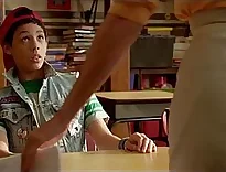 Myboys Desperate Teacher Destroys Me | teacher