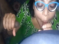 The Ultimate Threesome Blowjob: A Virtual Reality Experience | blowjob,cock sucking,reality,threesome